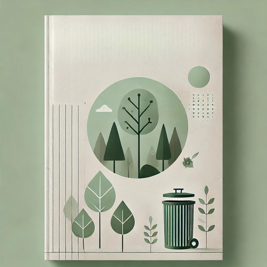 Product Category Image