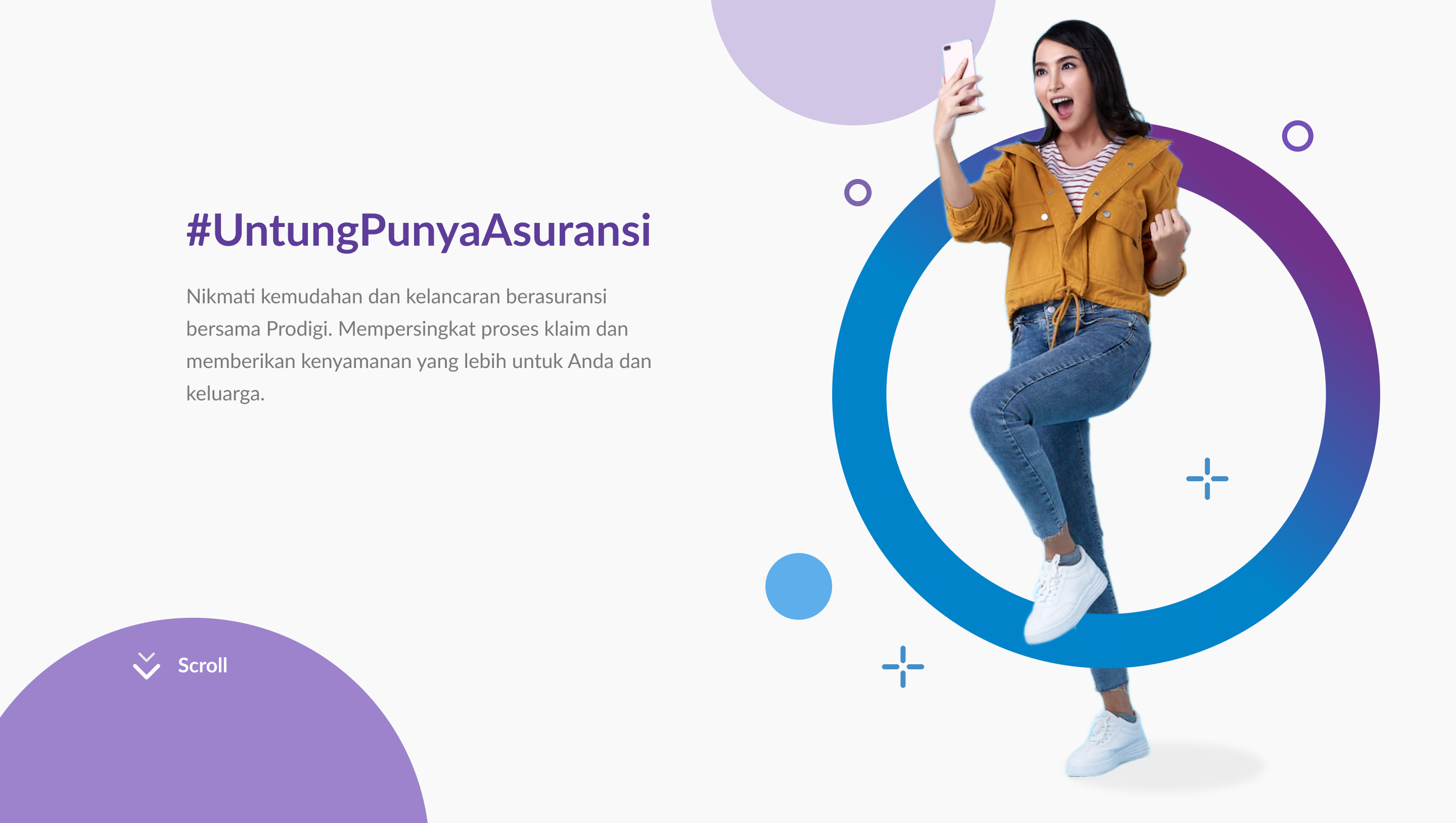 Product Category Background